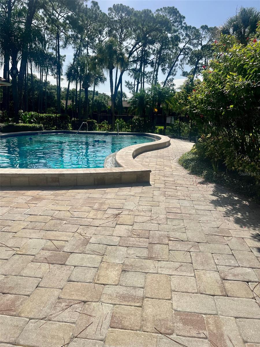906 LA COSTA CIR #3, SARASOTA, FL, 34237