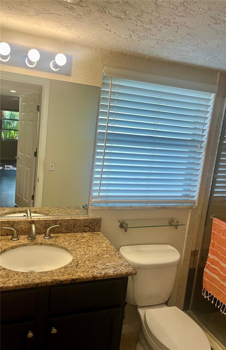 906 LA COSTA CIR #3, SARASOTA, FL, 34237
