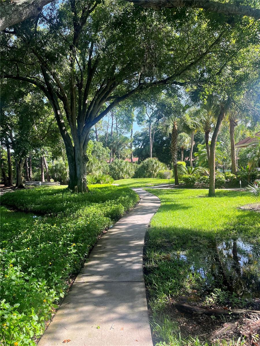 906 LA COSTA CIR #3, SARASOTA, FL, 34237
