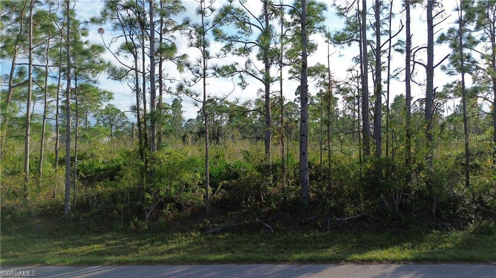 12157 TERKELSEN AVE, PORT CHARLOTTE, FL, 33981