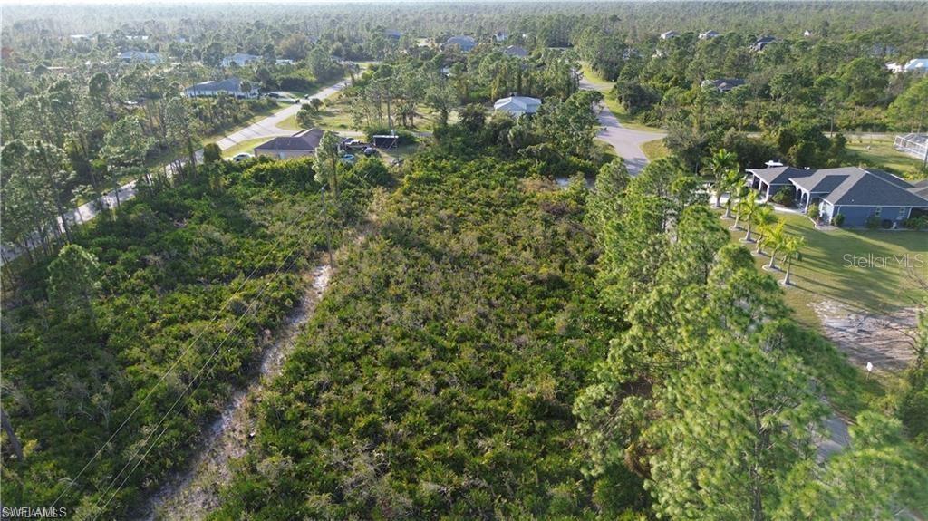 12157 TERKELSEN AVE, PORT CHARLOTTE, FL, 33981