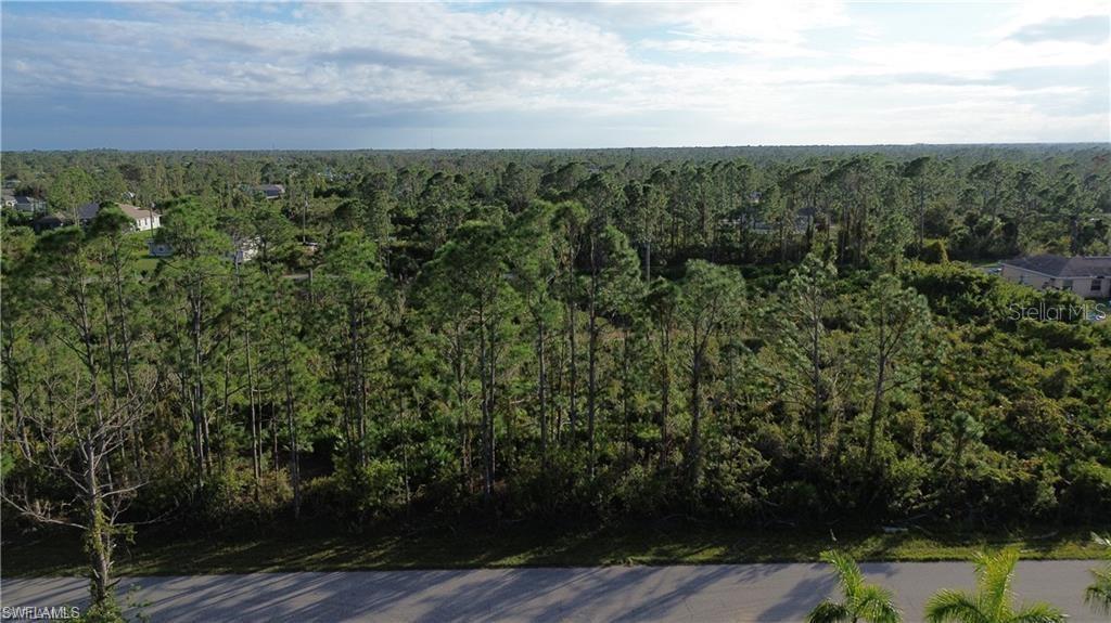 12157 TERKELSEN AVE, PORT CHARLOTTE, FL, 33981