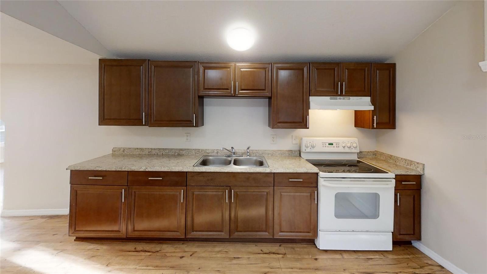 300 N CHURCH ST #All Units, BUNNELL, FL, 32110