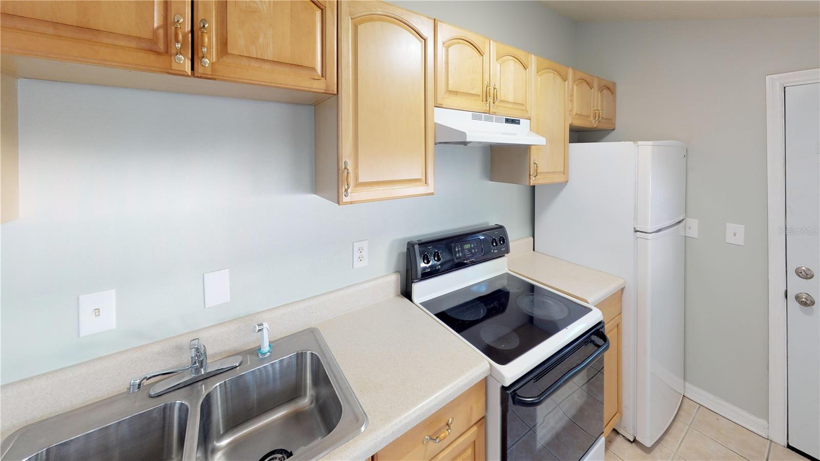 300 N CHURCH ST #All Units, BUNNELL, FL, 32110