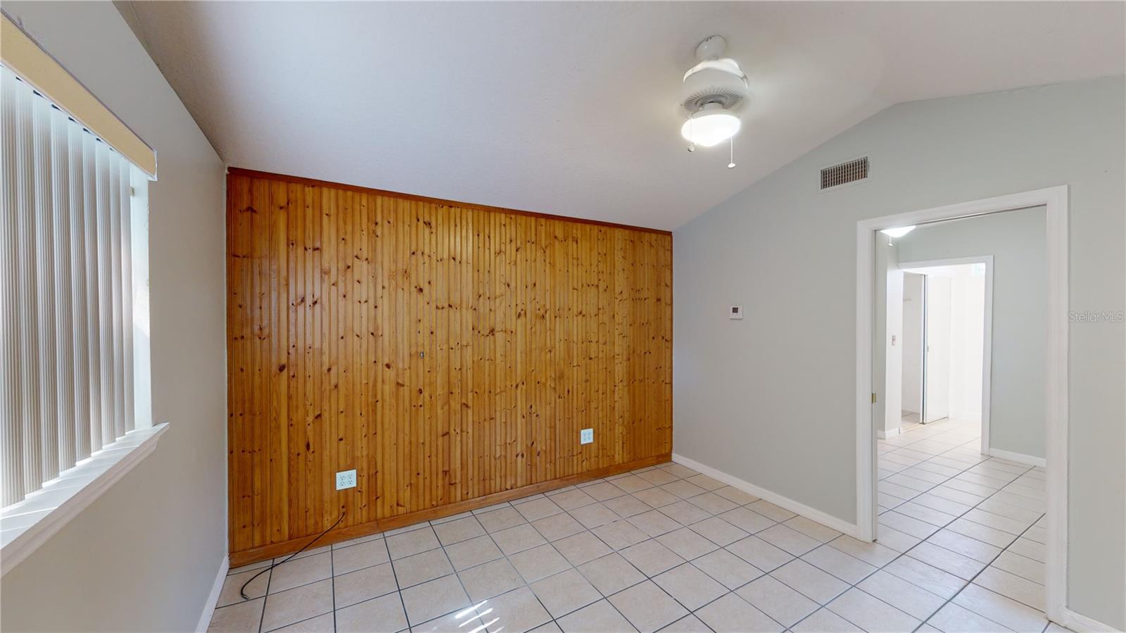 300 N CHURCH ST #All Units, BUNNELL, FL, 32110