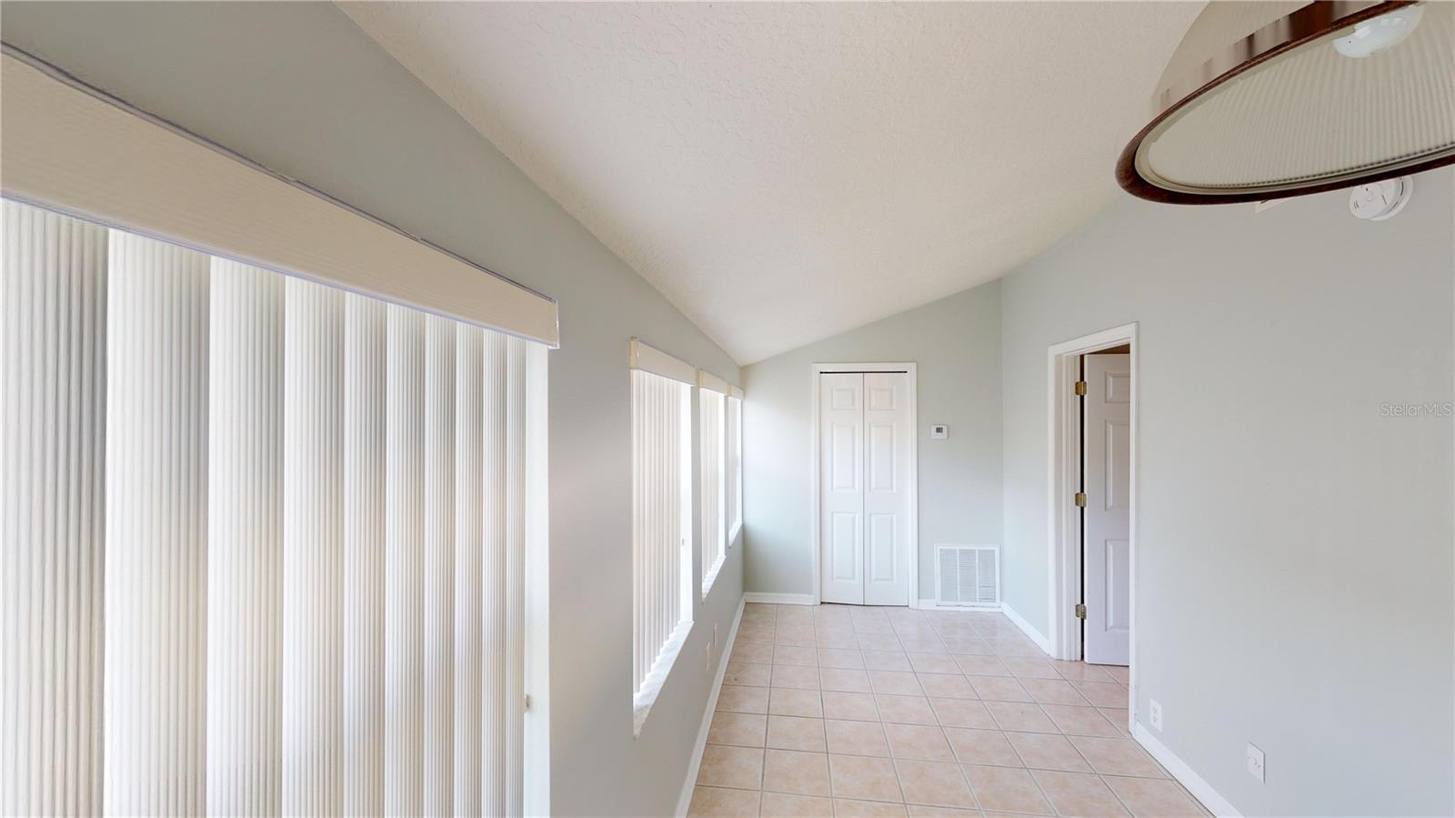 300 N CHURCH ST #All Units, BUNNELL, FL, 32110