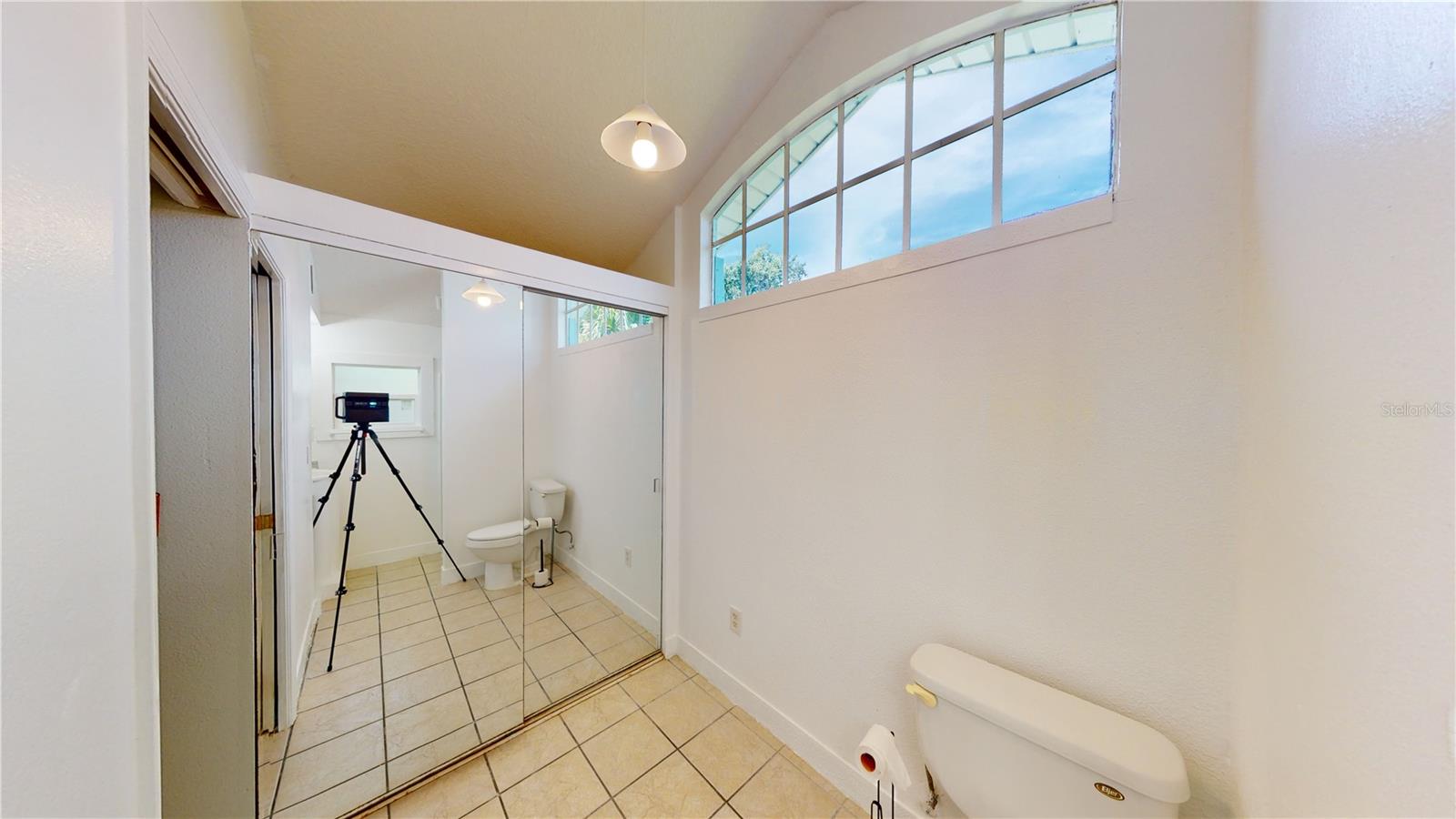 300 N CHURCH ST #All Units, BUNNELL, FL, 32110