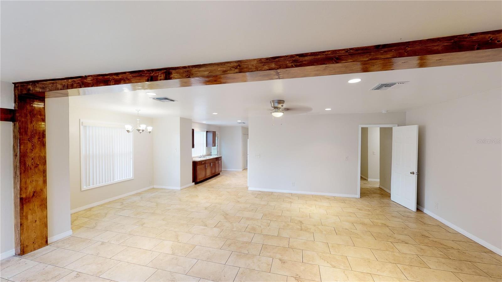 300 N CHURCH ST #All Units, BUNNELL, FL, 32110