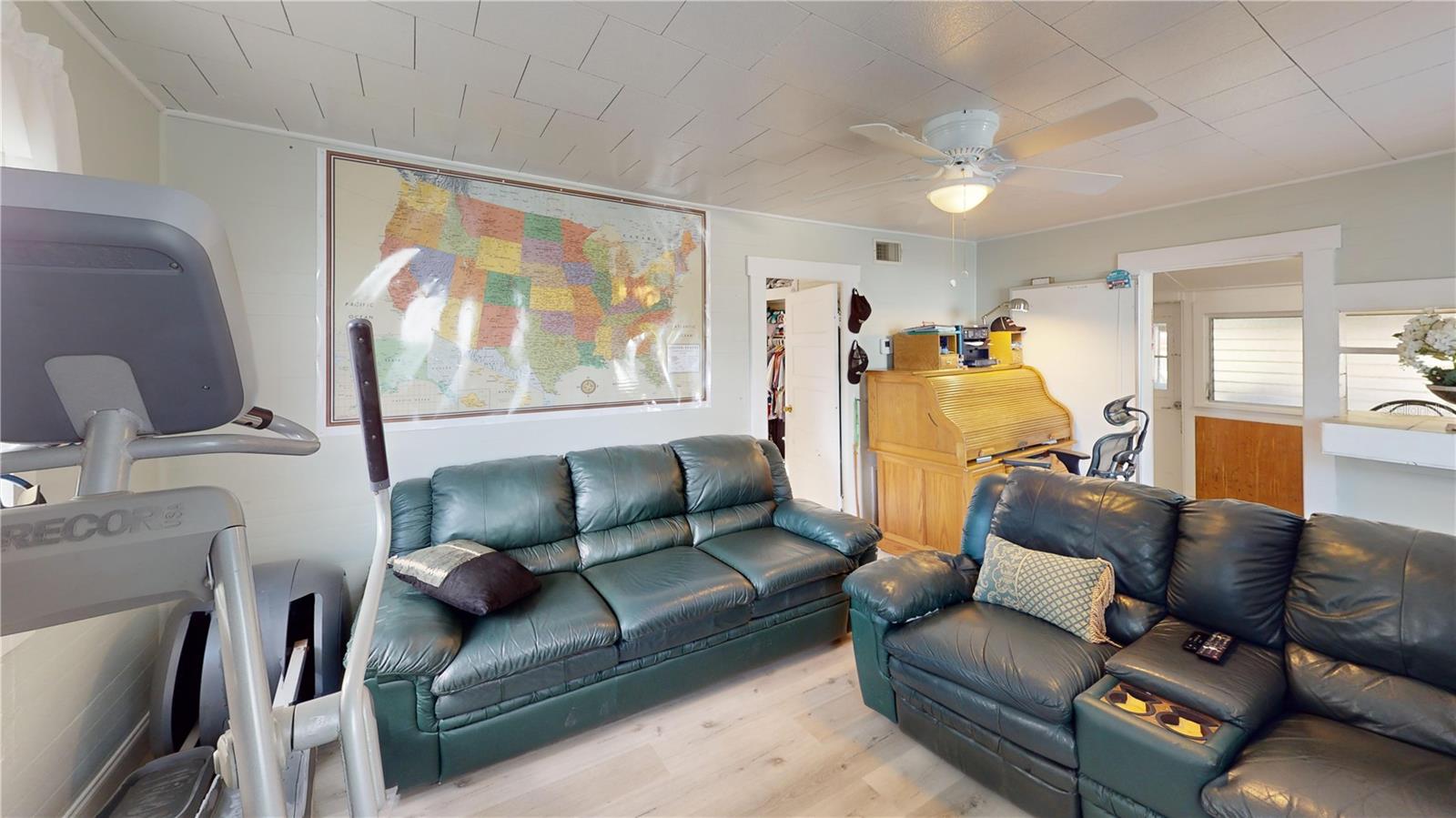 300 N CHURCH ST #All Units, BUNNELL, FL, 32110