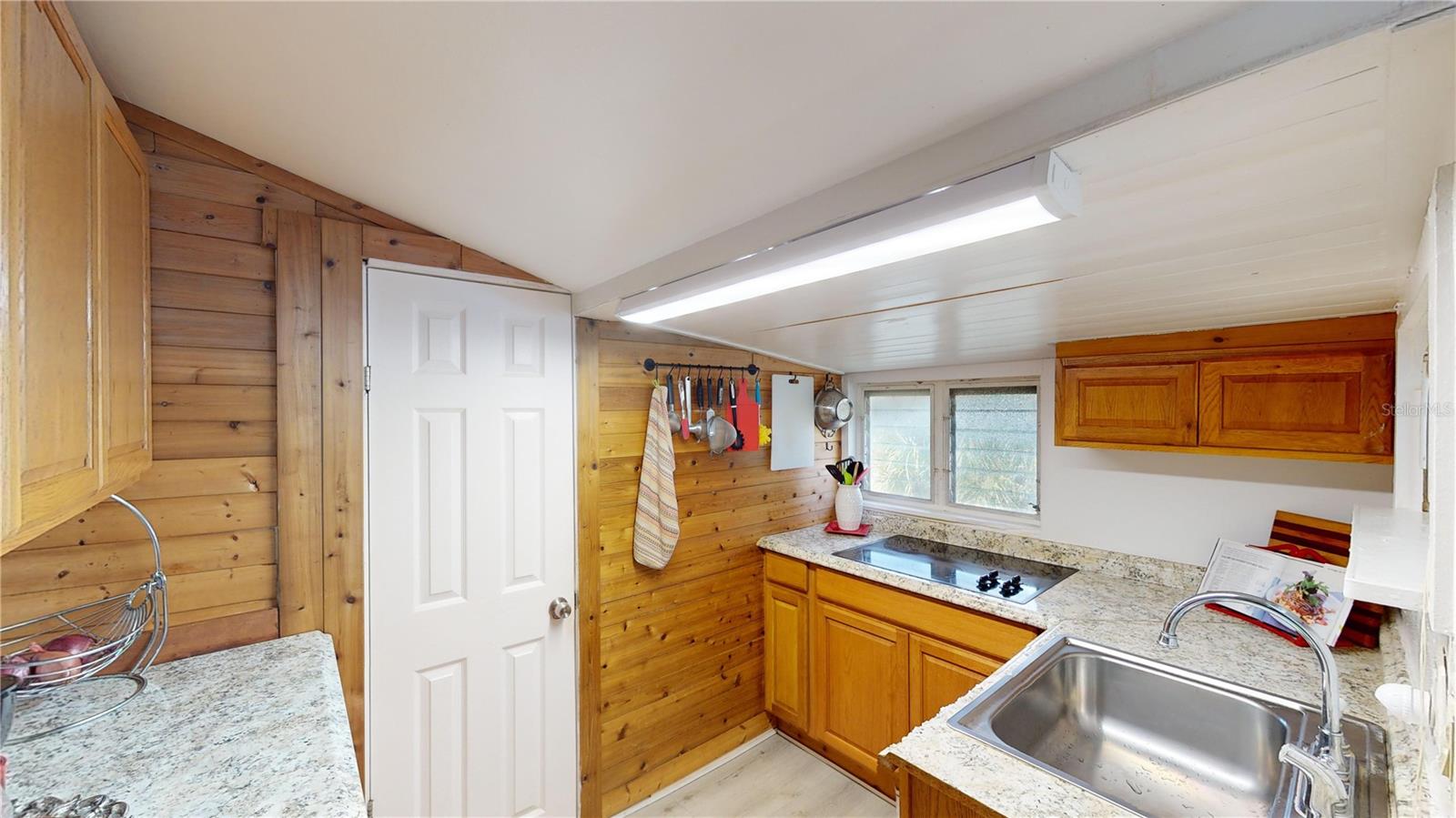300 N CHURCH ST #All Units, BUNNELL, FL, 32110