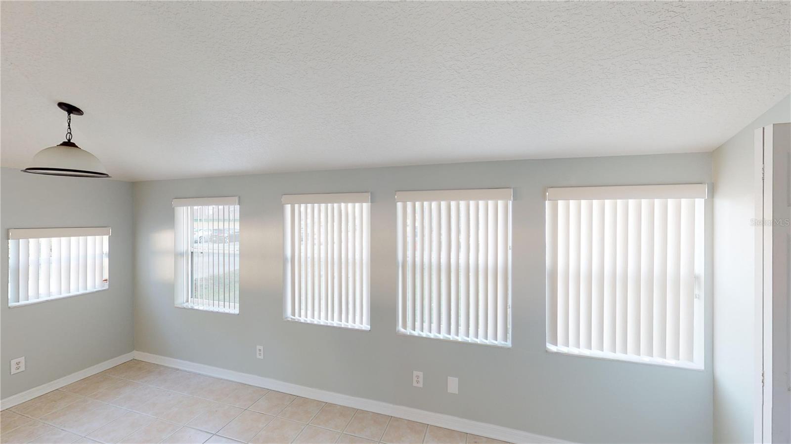 300 N CHURCH ST #All Units, BUNNELL, FL, 32110