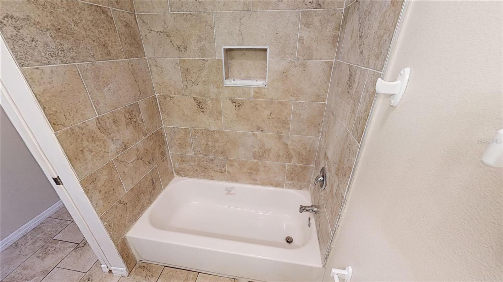 300 N CHURCH ST #All Units, BUNNELL, FL, 32110
