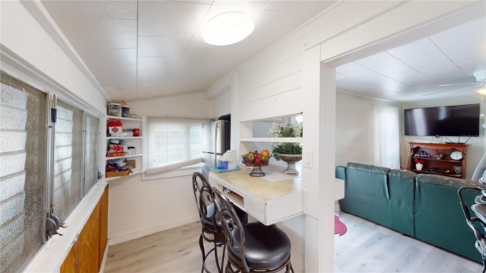 300 N CHURCH ST #All Units, BUNNELL, FL, 32110