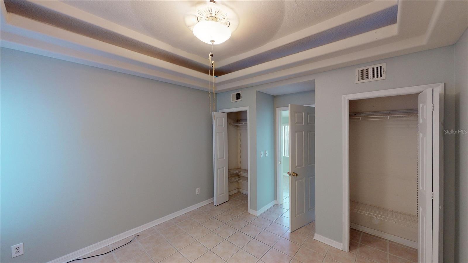 300 N CHURCH ST #All Units, BUNNELL, FL, 32110