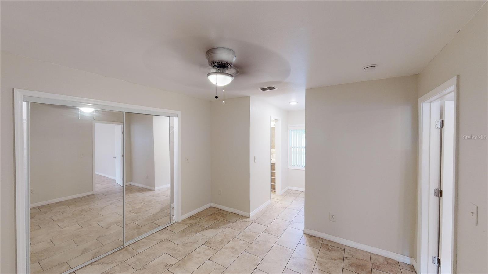 300 N CHURCH ST #All Units, BUNNELL, FL, 32110