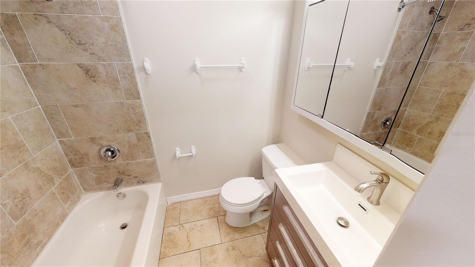 300 N CHURCH ST #All Units, BUNNELL, FL, 32110