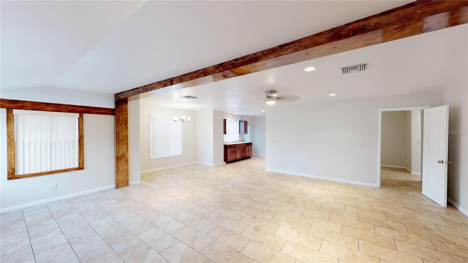 300 N CHURCH ST #All Units, BUNNELL, FL, 32110