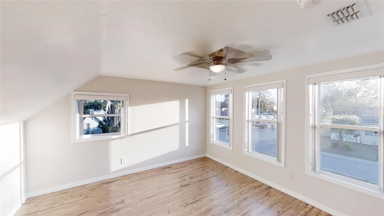 300 N CHURCH ST #All Units, BUNNELL, FL, 32110