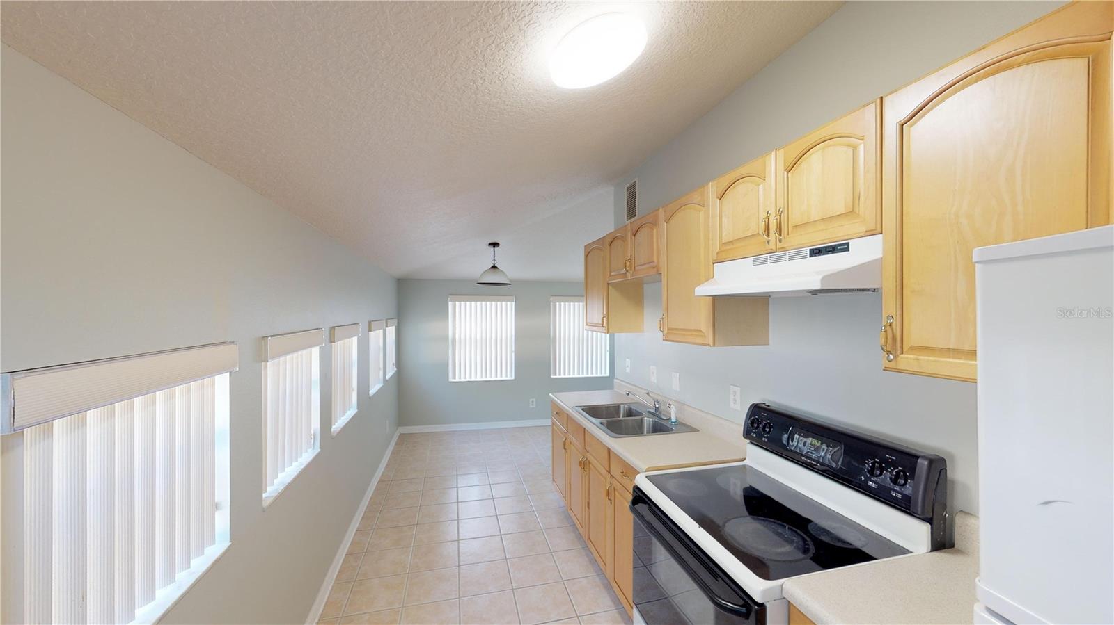 300 N CHURCH ST #All Units, BUNNELL, FL, 32110