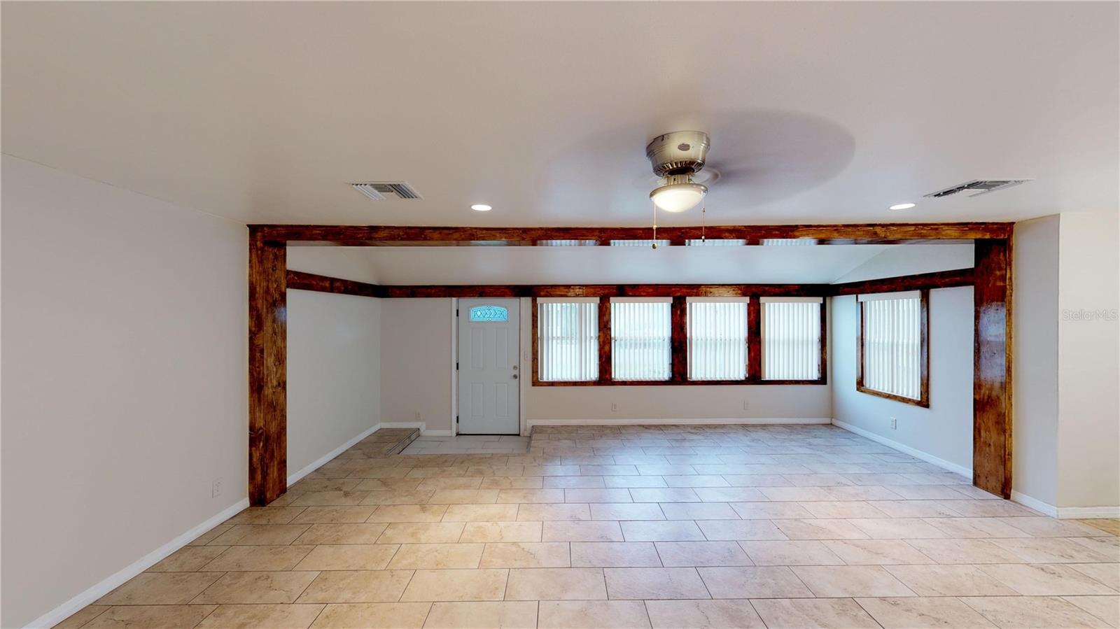 300 N CHURCH ST #All Units, BUNNELL, FL, 32110