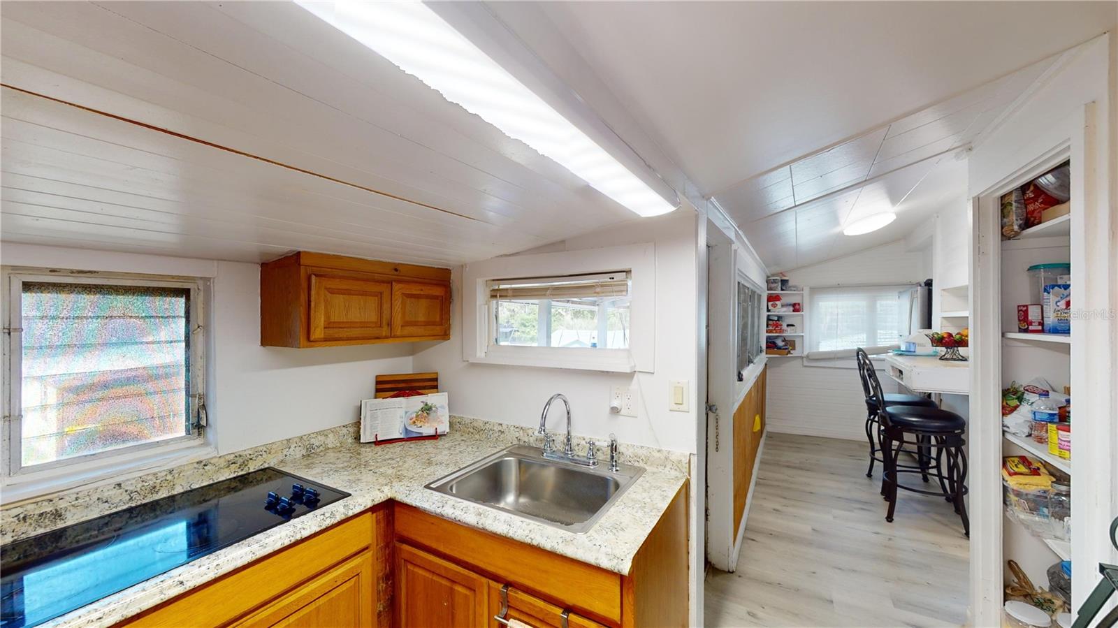 300 N CHURCH ST #All Units, BUNNELL, FL, 32110