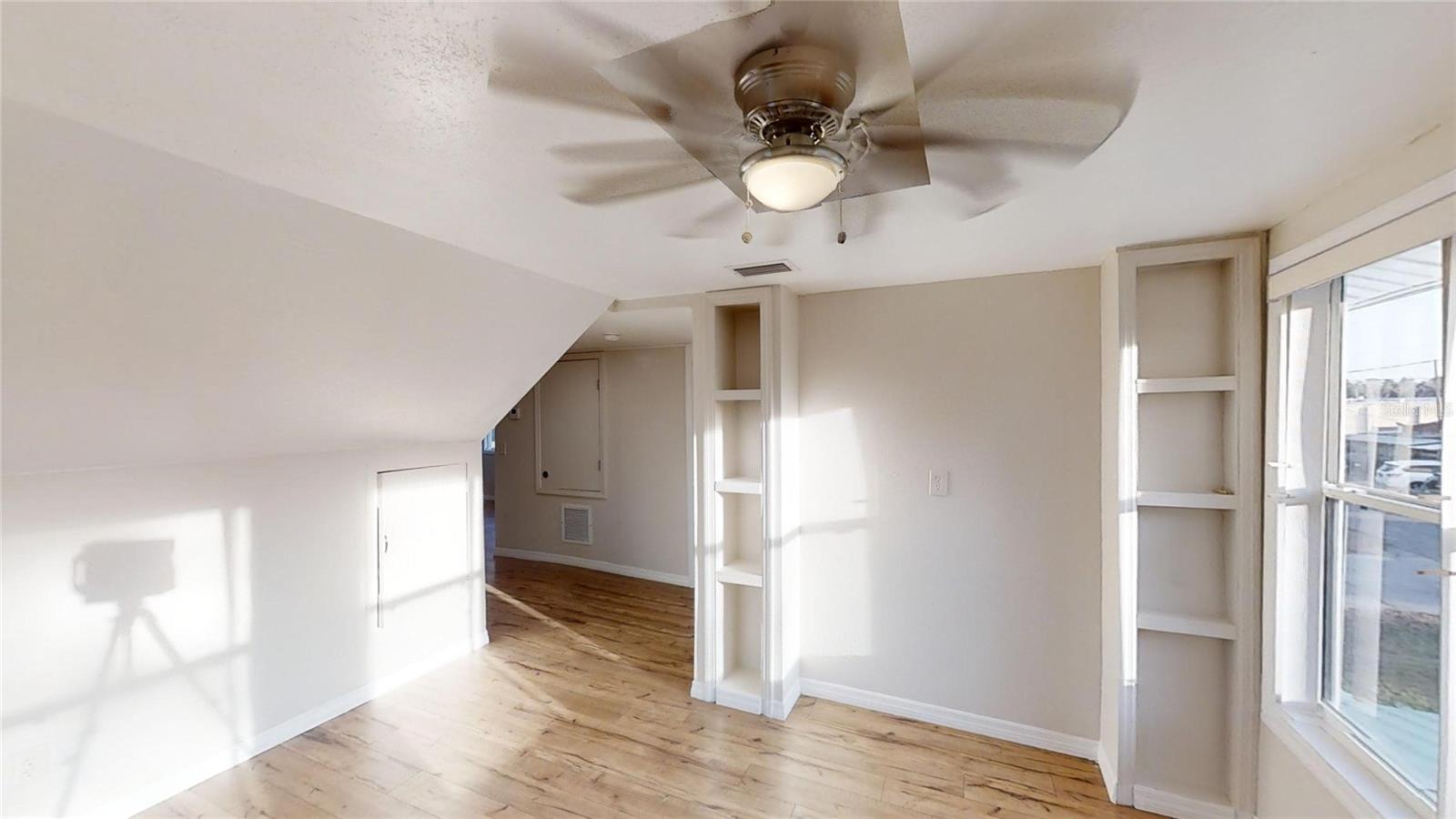 300 N CHURCH ST #All Units, BUNNELL, FL, 32110