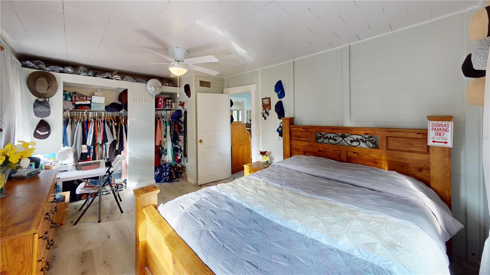 300 N CHURCH ST #All Units, BUNNELL, FL, 32110