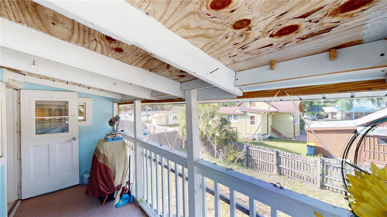 300 N CHURCH ST #All Units, BUNNELL, FL, 32110