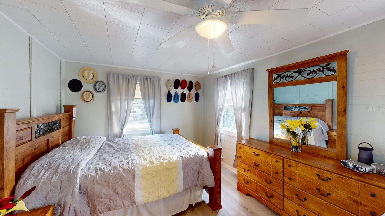 300 N CHURCH ST #All Units, BUNNELL, FL, 32110