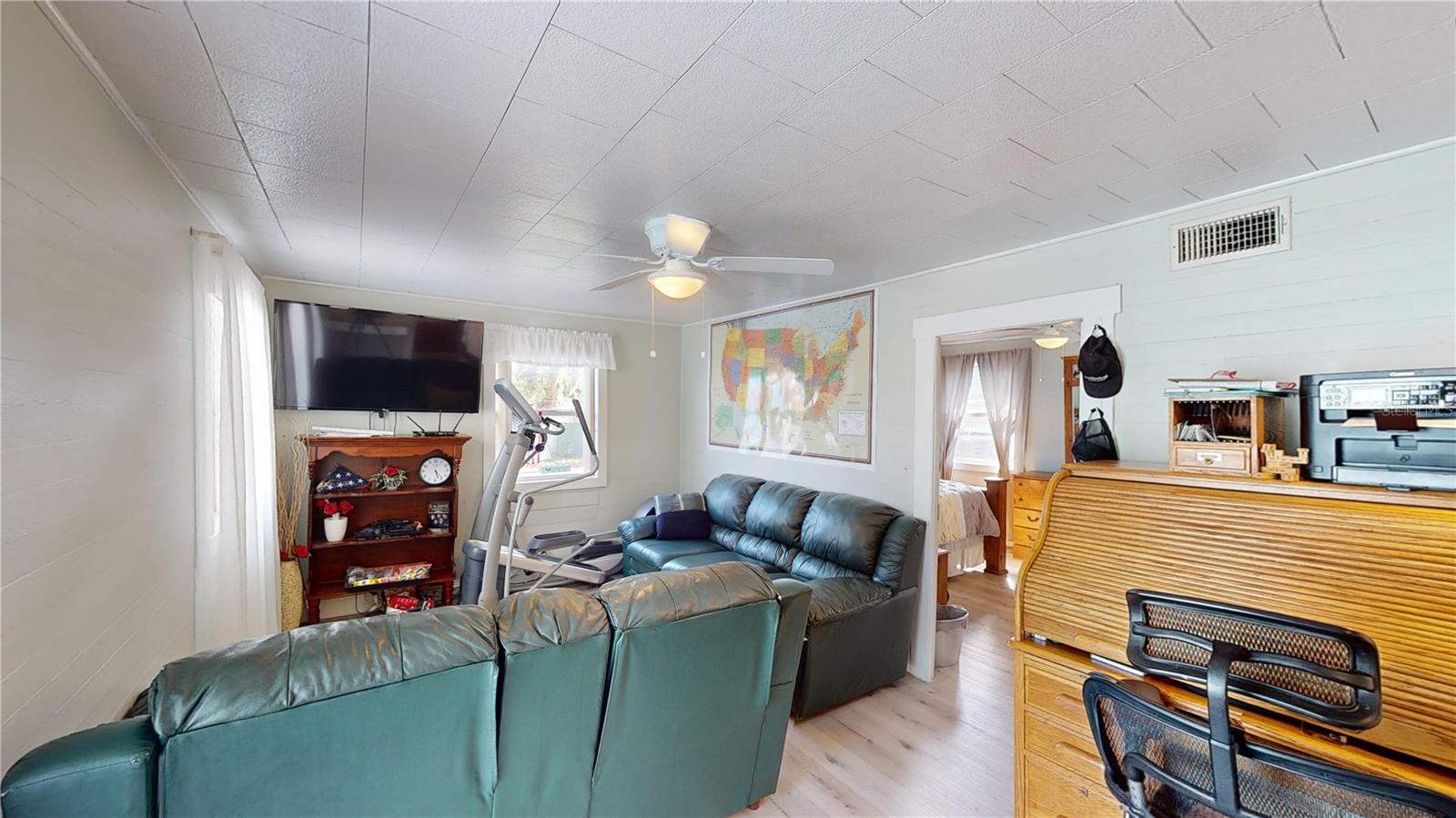 300 N CHURCH ST #All Units, BUNNELL, FL, 32110