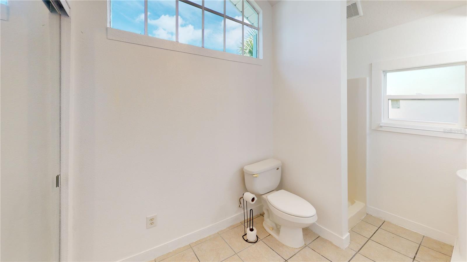 300 N CHURCH ST #All Units, BUNNELL, FL, 32110