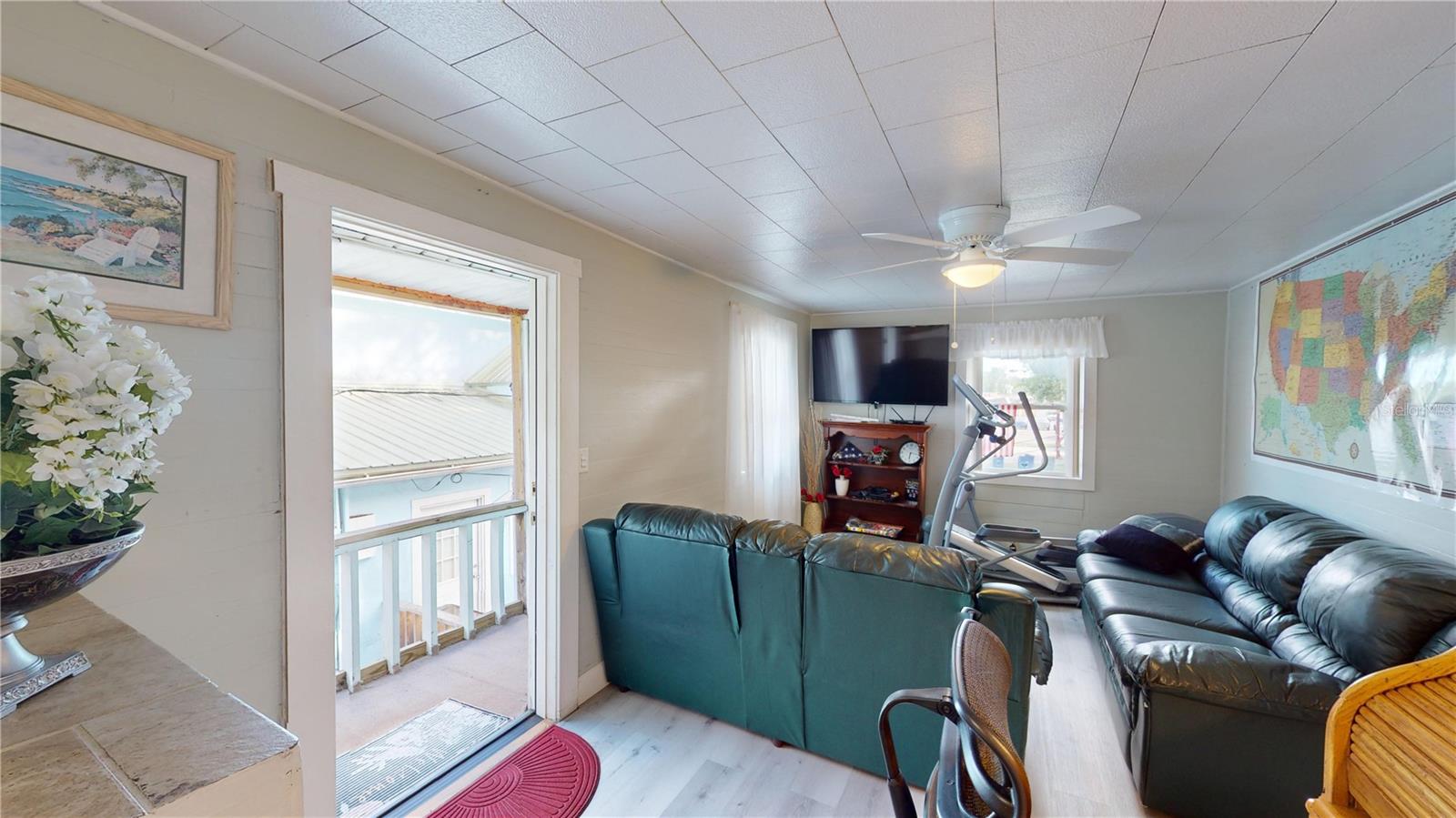 300 N CHURCH ST #All Units, BUNNELL, FL, 32110
