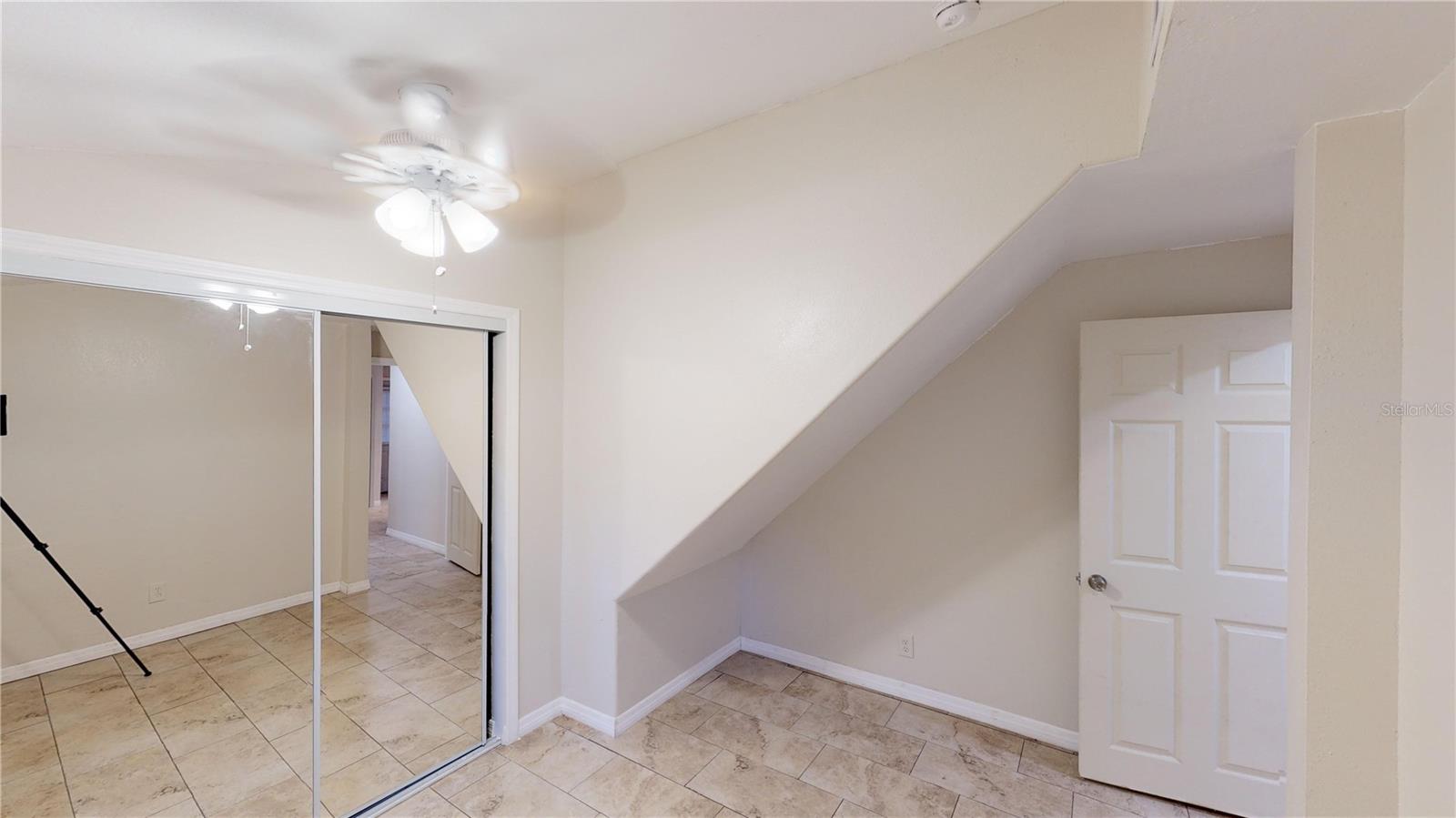 300 N CHURCH ST #All Units, BUNNELL, FL, 32110