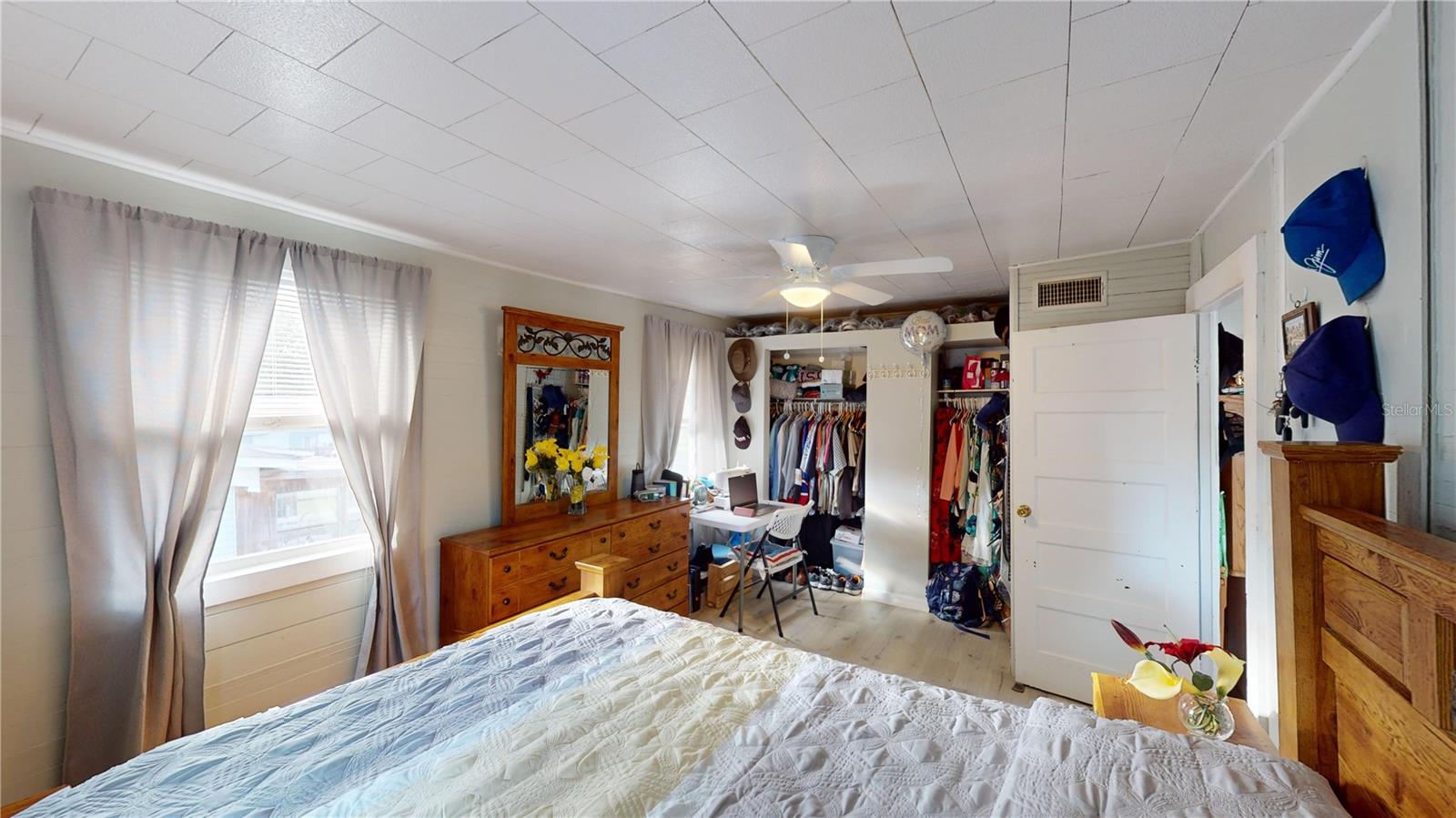 300 N CHURCH ST #All Units, BUNNELL, FL, 32110