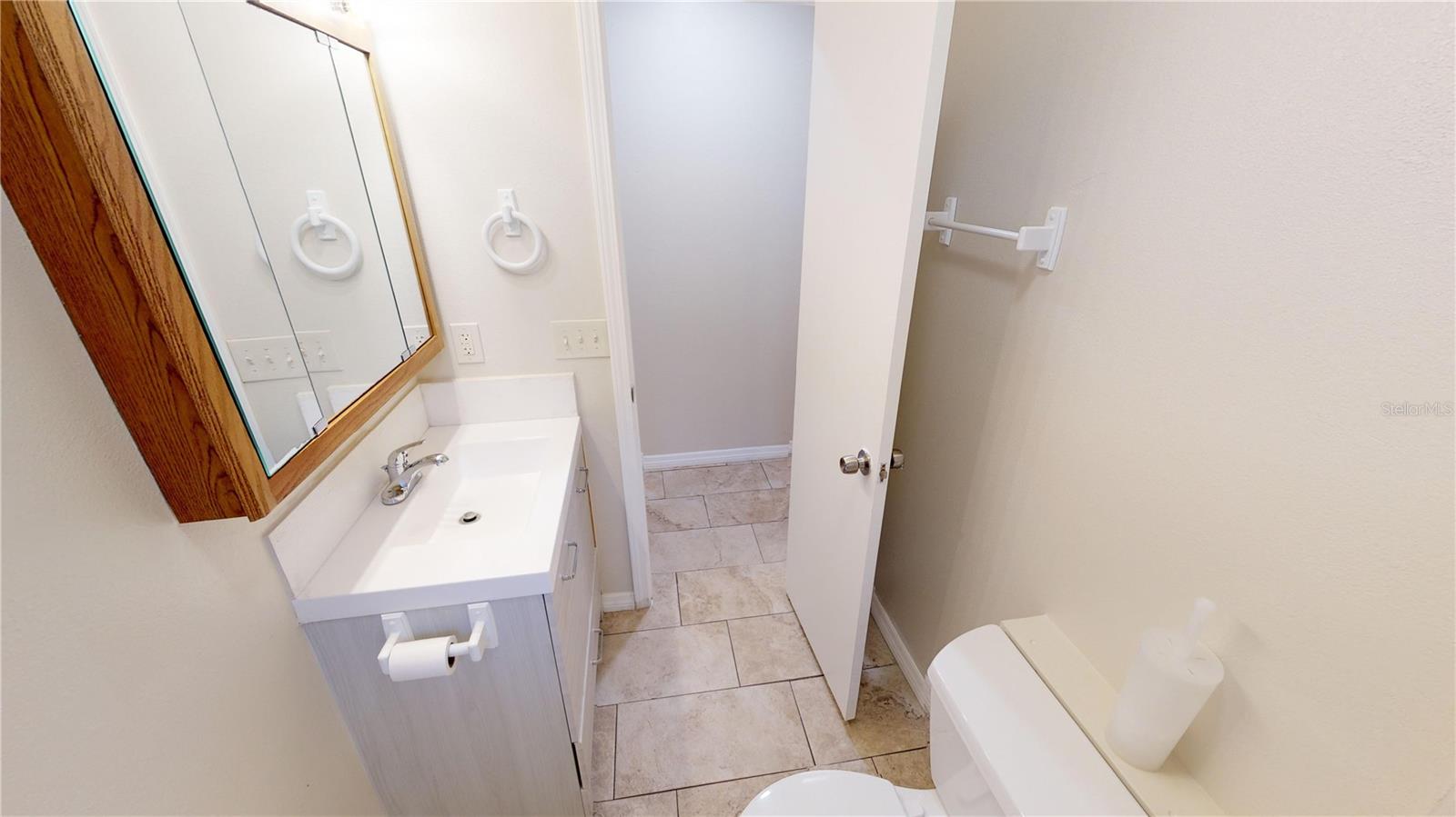 300 N CHURCH ST #All Units, BUNNELL, FL, 32110