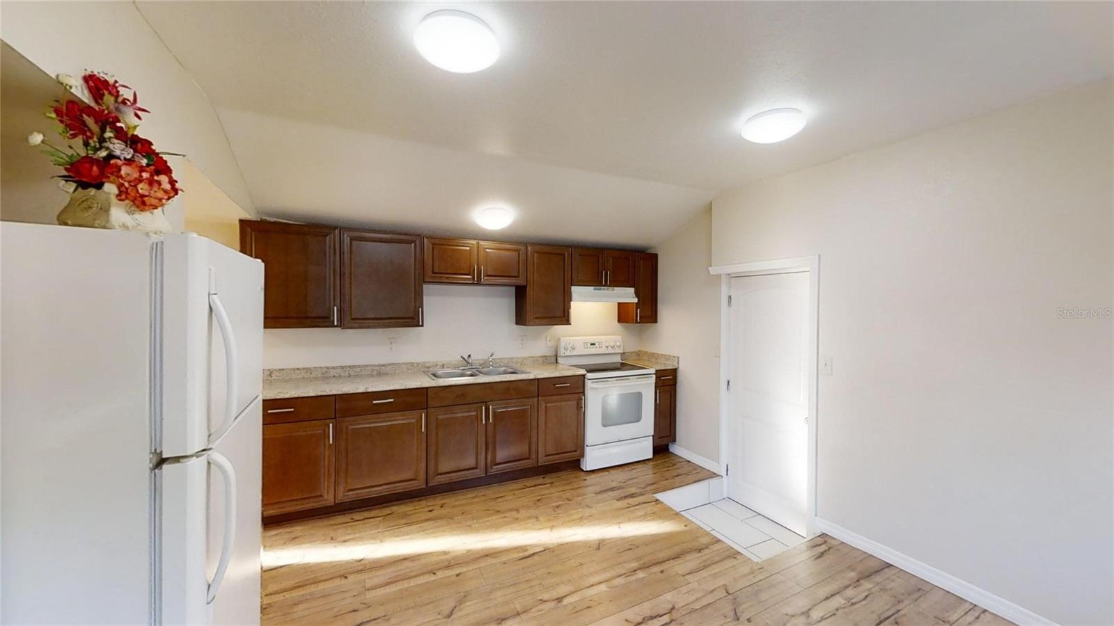 300 N CHURCH ST #All Units, BUNNELL, FL, 32110