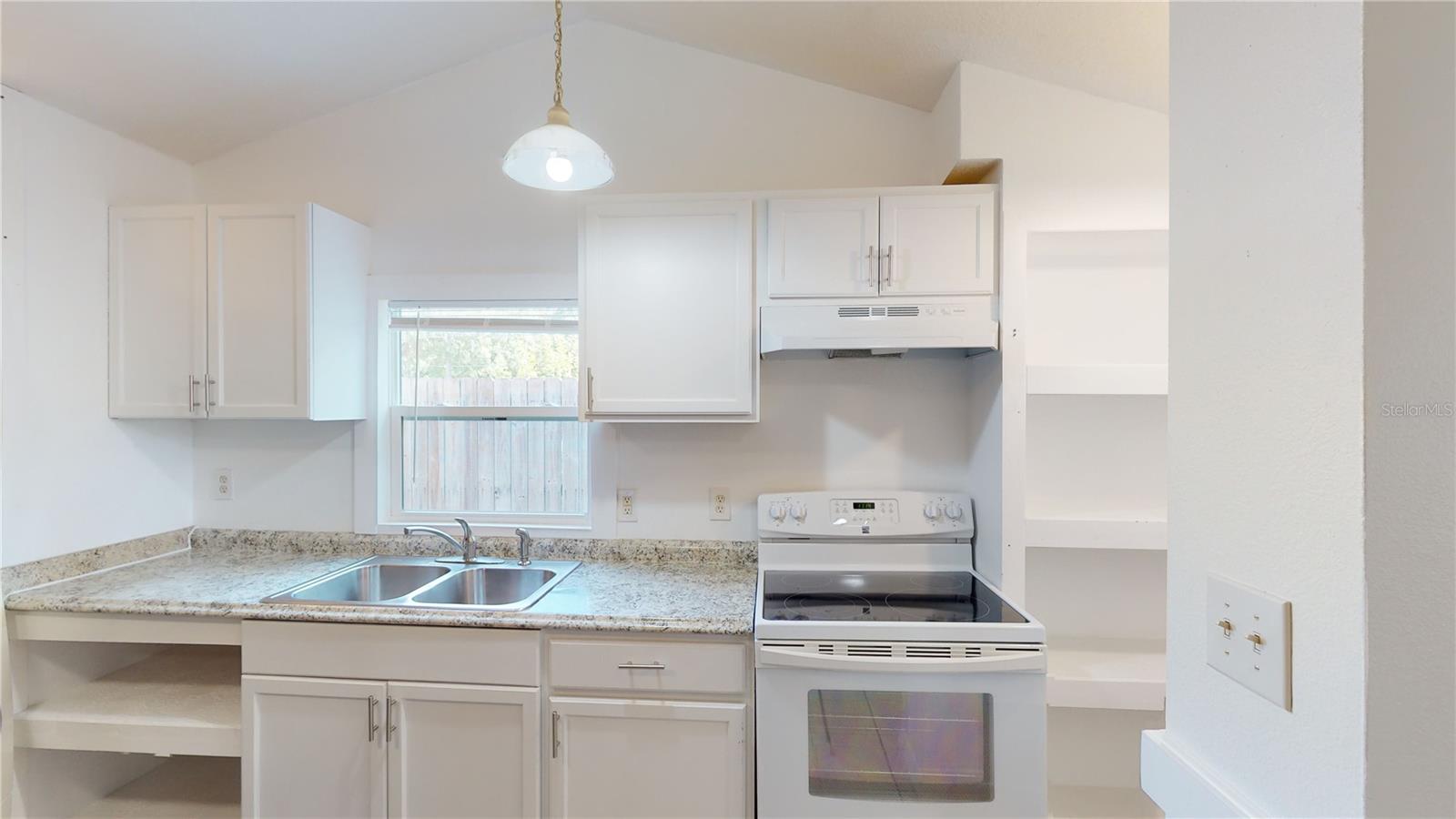 300 N CHURCH ST #All Units, BUNNELL, FL, 32110