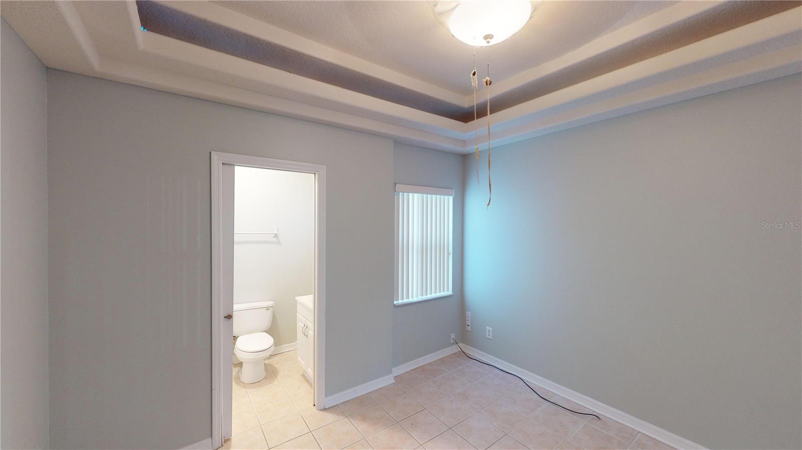 300 N CHURCH ST #All Units, BUNNELL, FL, 32110