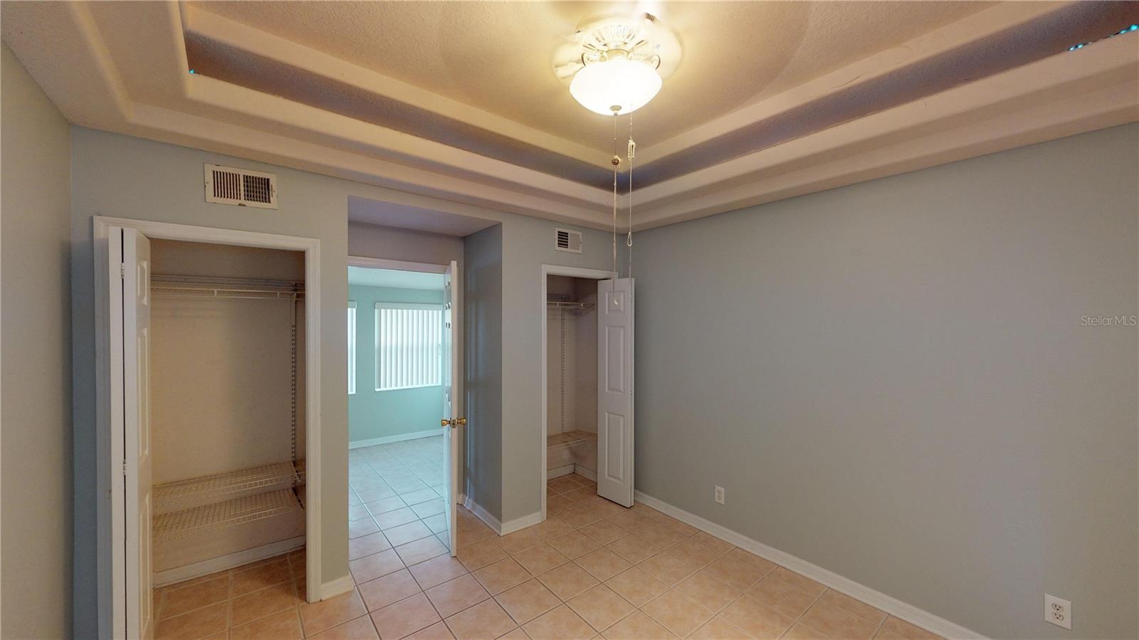 300 N CHURCH ST #All Units, BUNNELL, FL, 32110