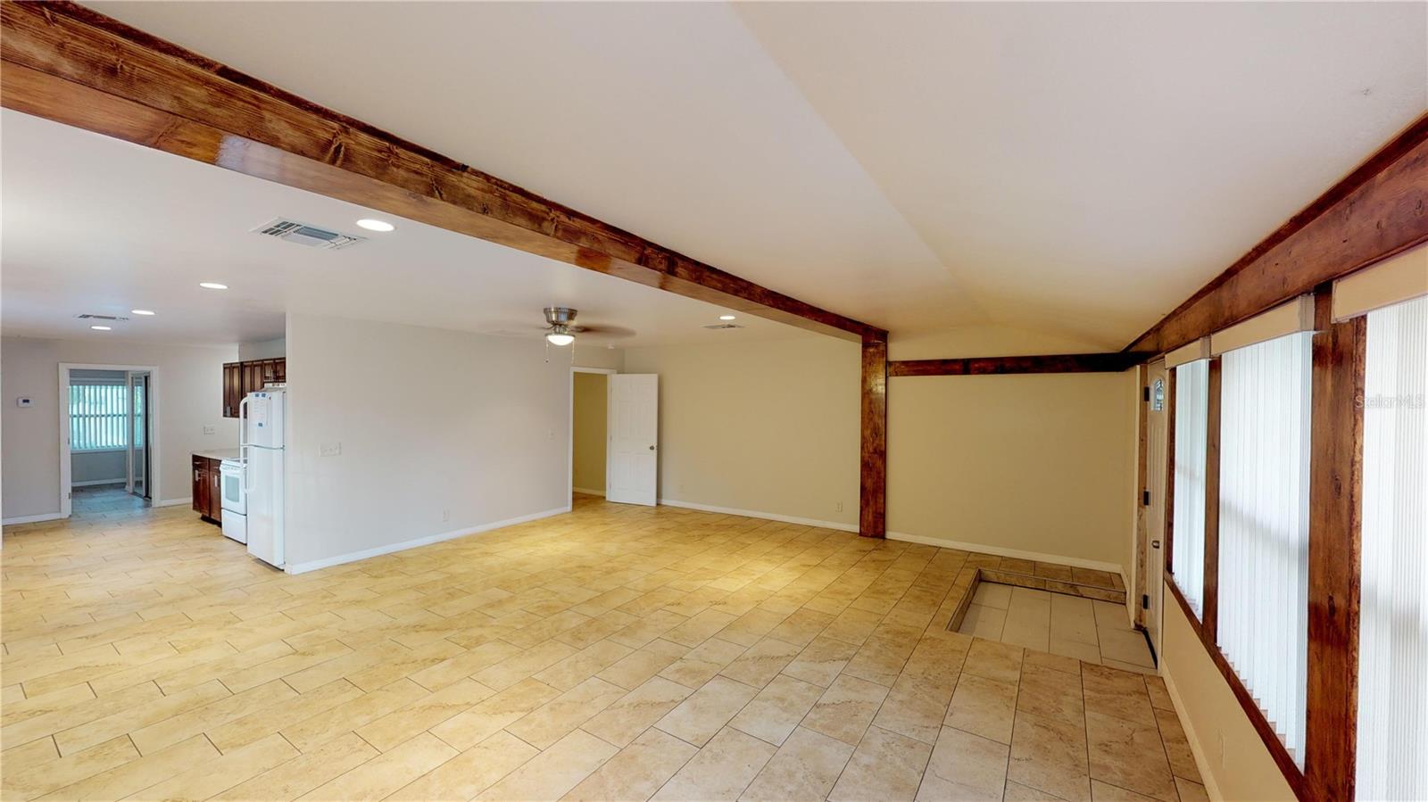 300 N CHURCH ST #All Units, BUNNELL, FL, 32110