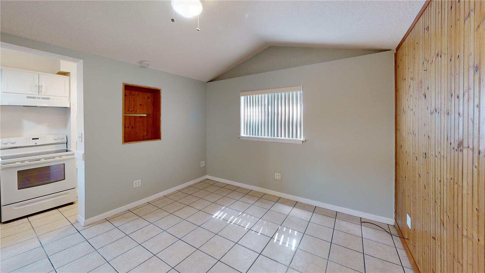 300 N CHURCH ST #All Units, BUNNELL, FL, 32110