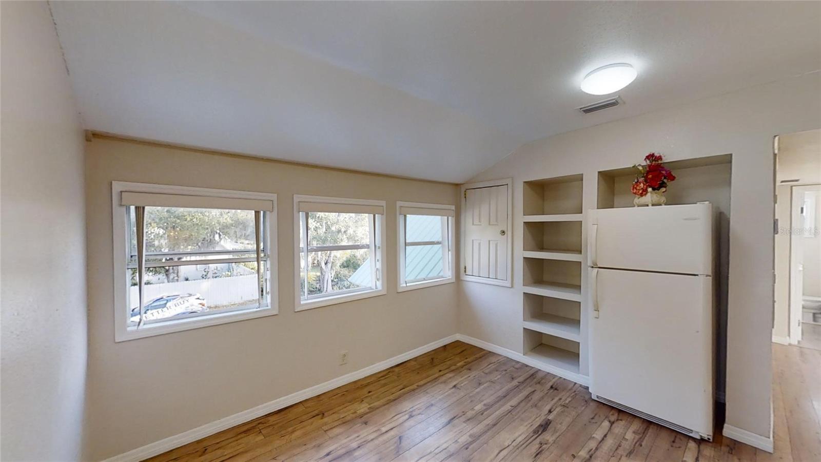 300 N CHURCH ST #All Units, BUNNELL, FL, 32110