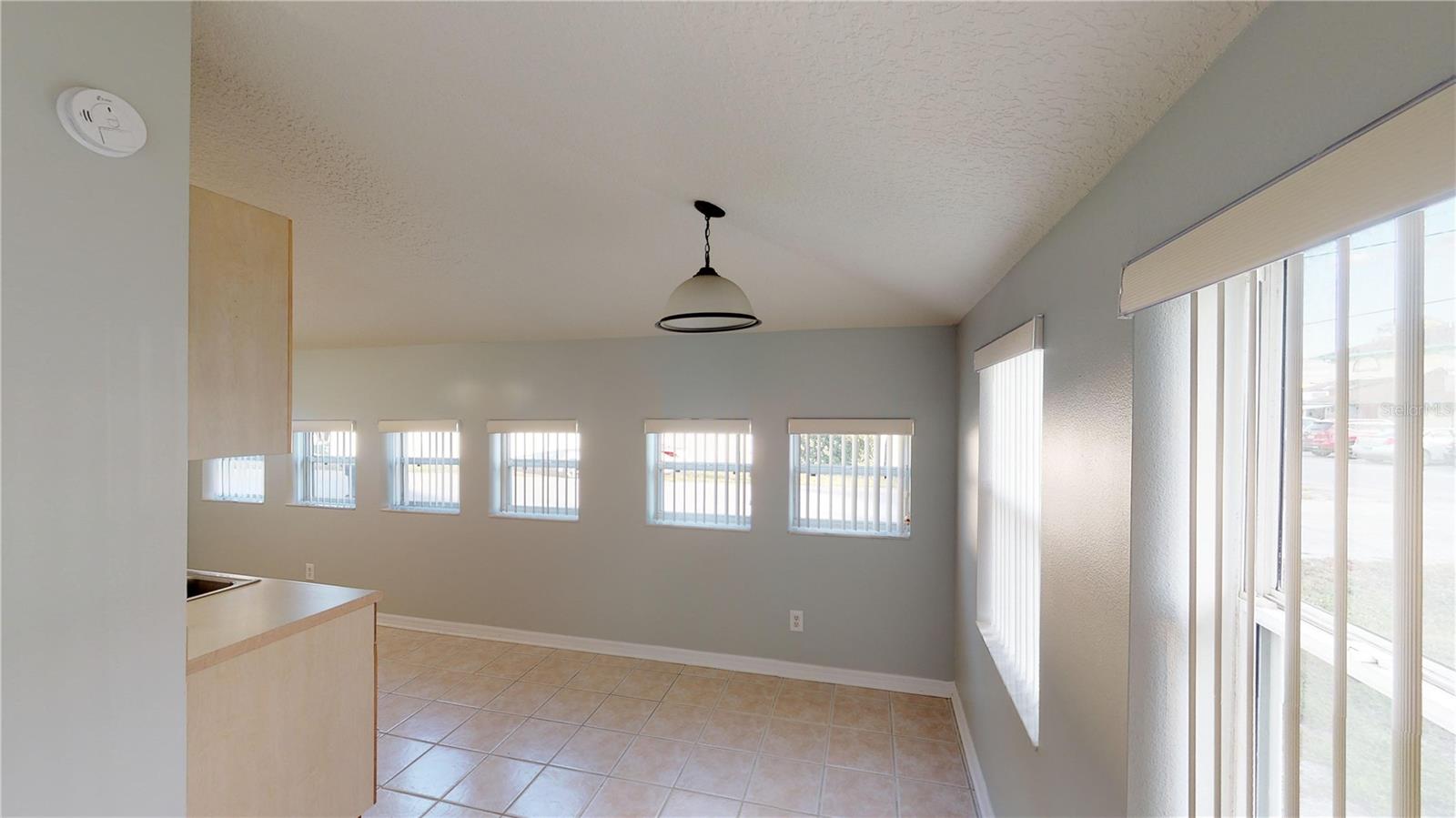 300 N CHURCH ST #All Units, BUNNELL, FL, 32110