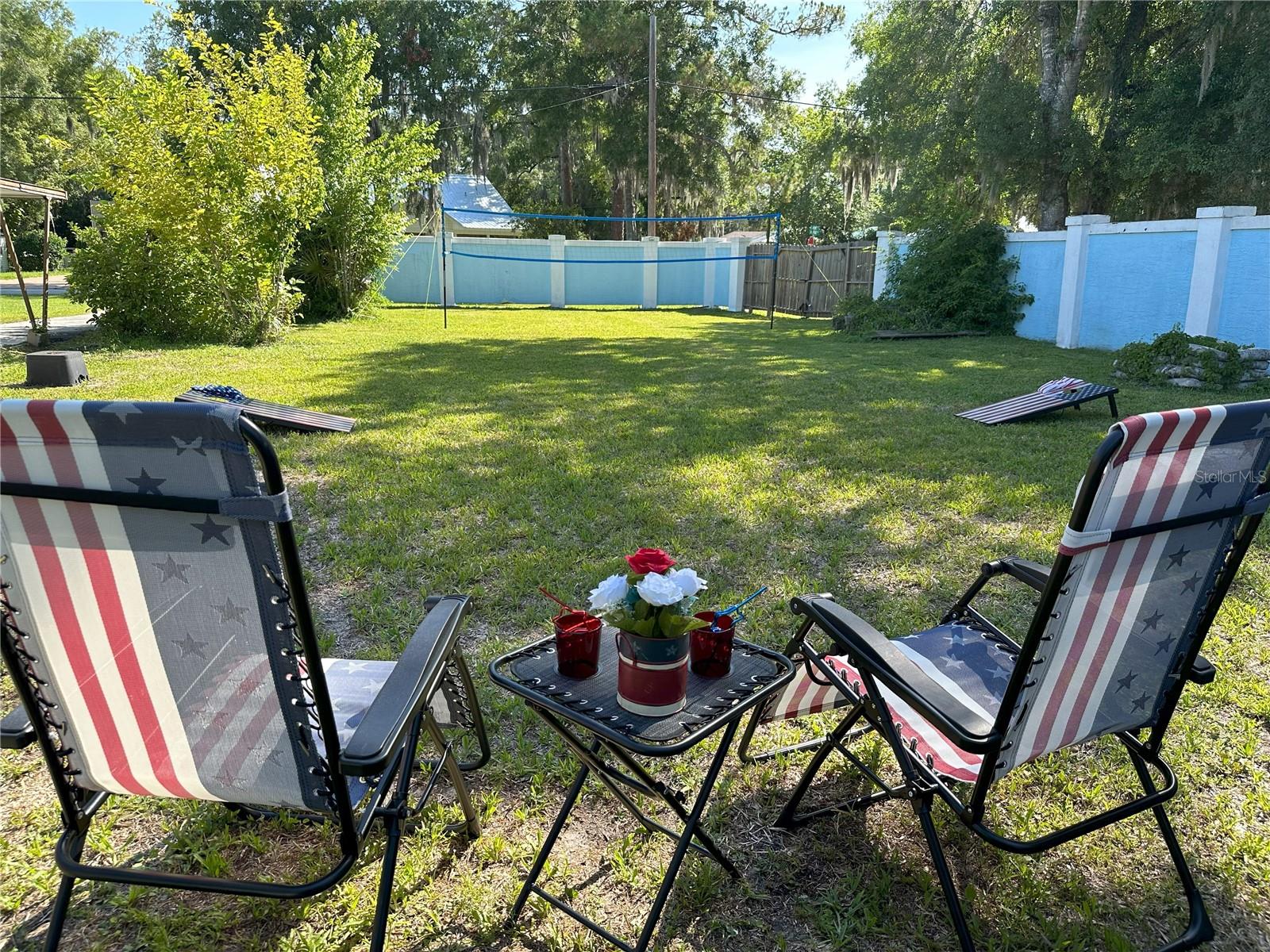 300 N CHURCH ST #All Units, BUNNELL, FL, 32110