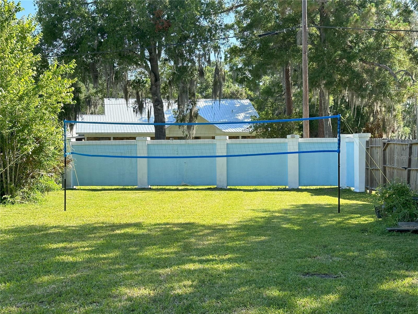 300 N CHURCH ST #All Units, BUNNELL, FL, 32110