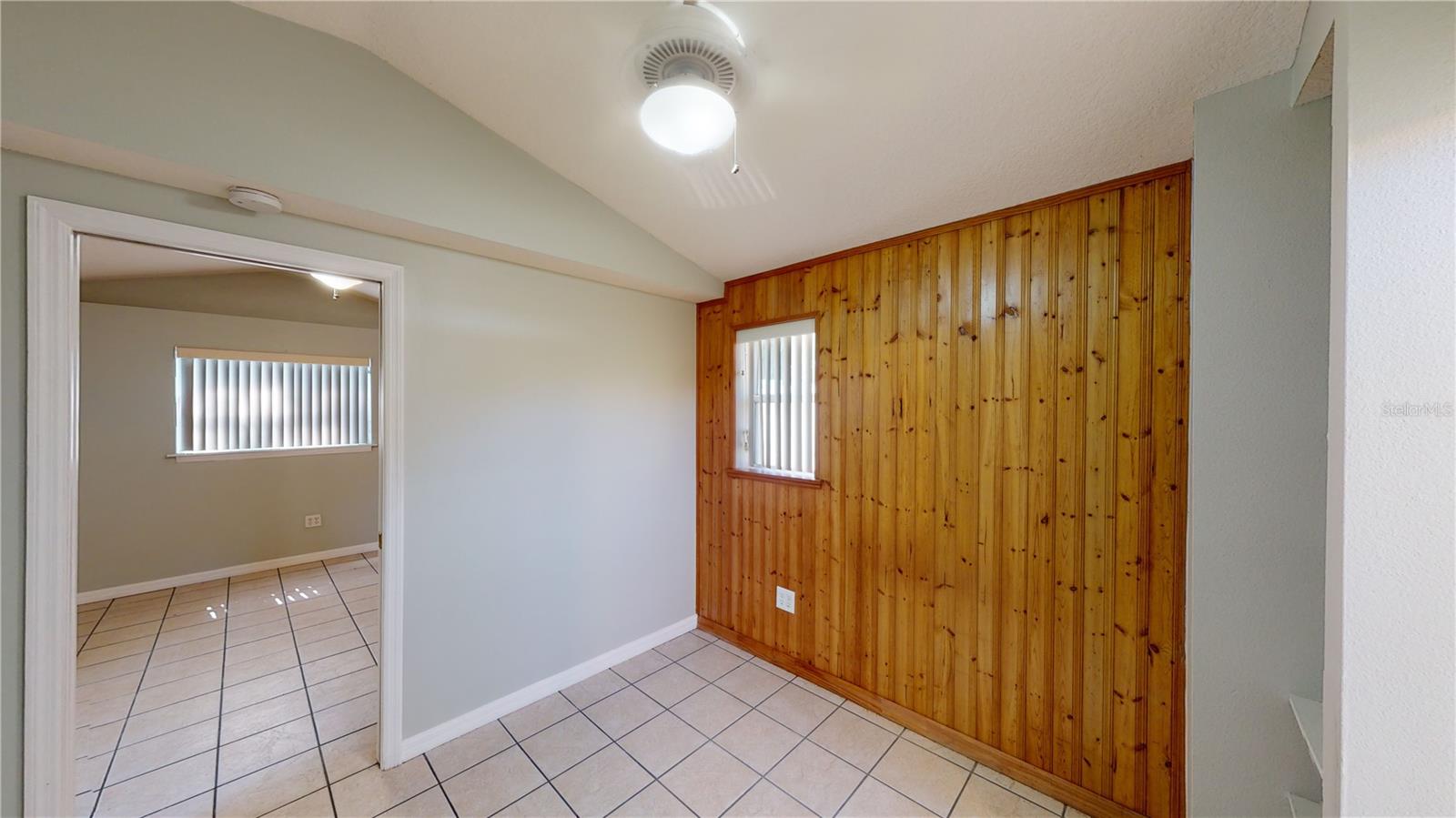 300 N CHURCH ST #All Units, BUNNELL, FL, 32110