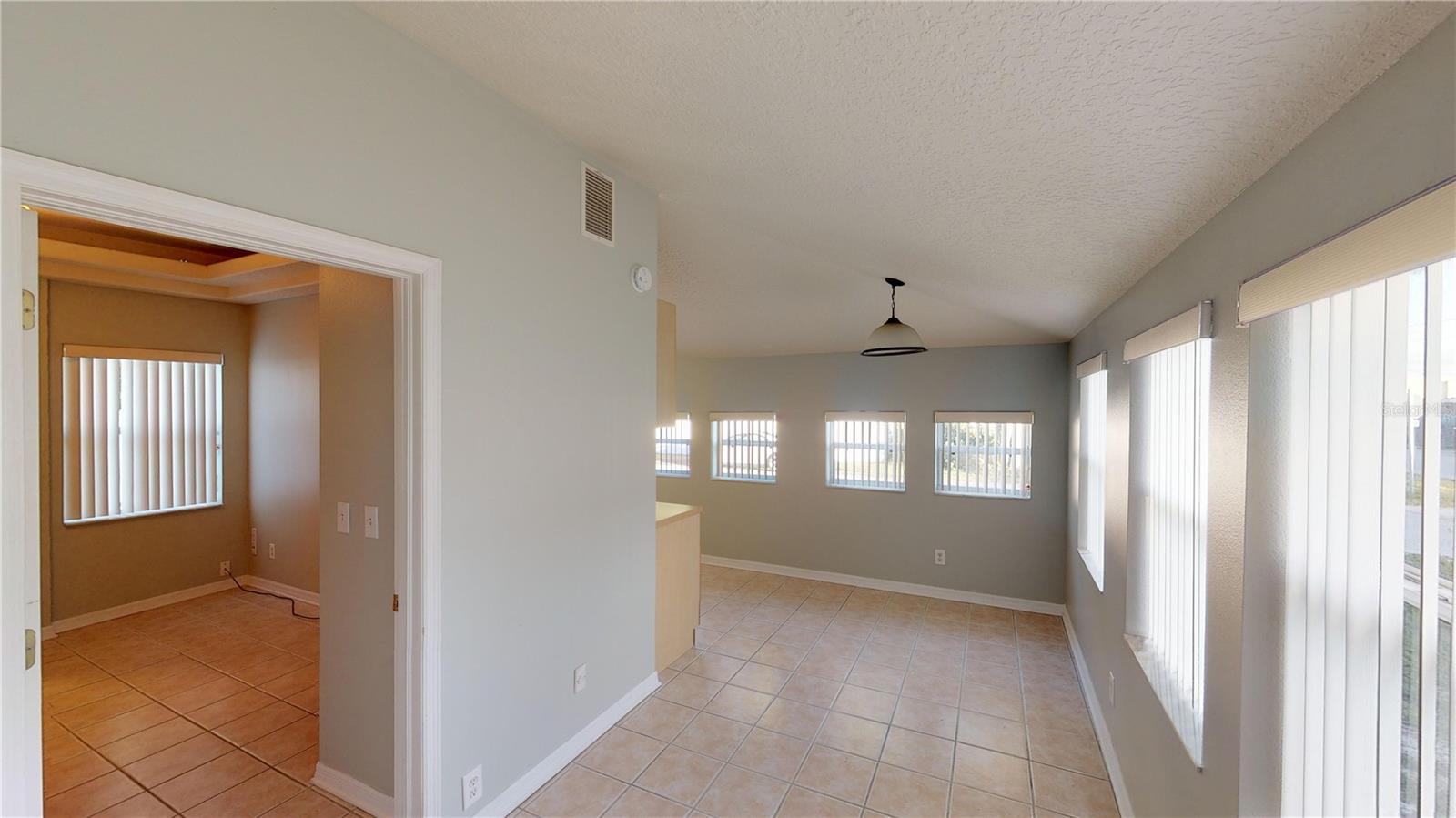 300 N CHURCH ST #All Units, BUNNELL, FL, 32110