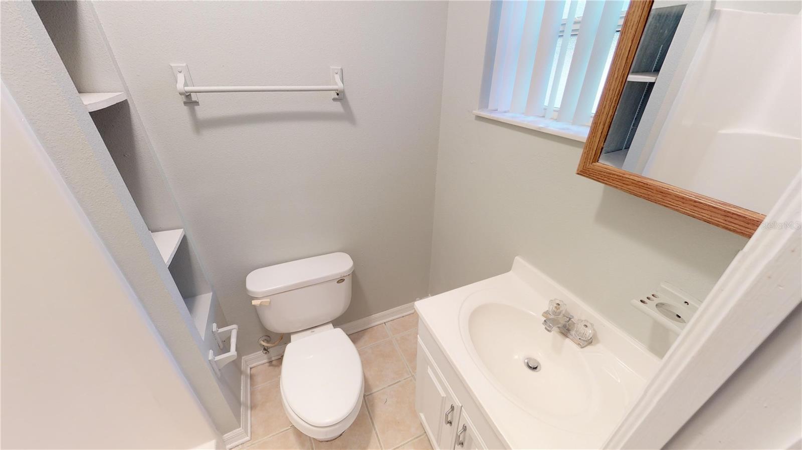300 N CHURCH ST #All Units, BUNNELL, FL, 32110