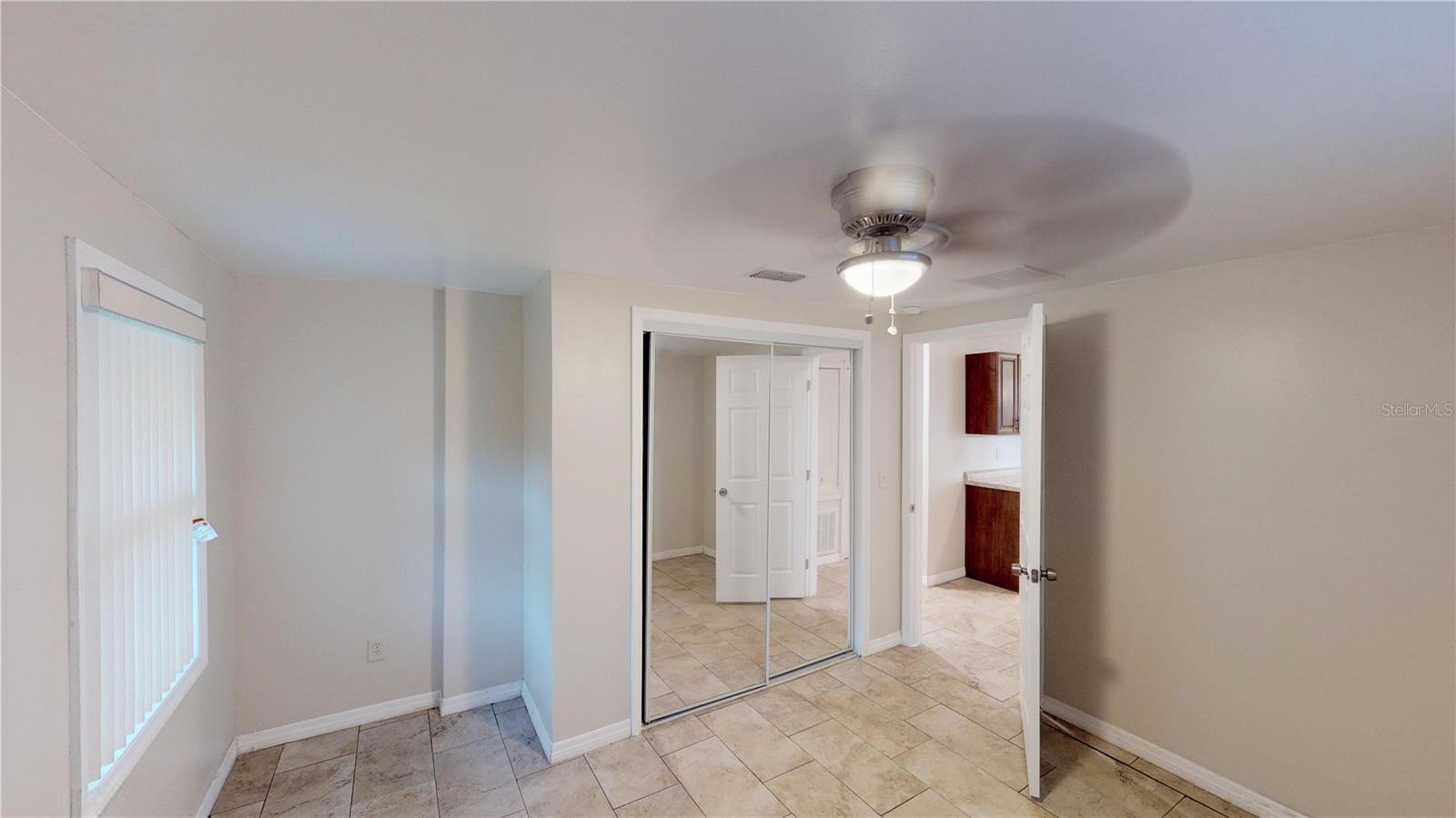 300 N CHURCH ST #All Units, BUNNELL, FL, 32110