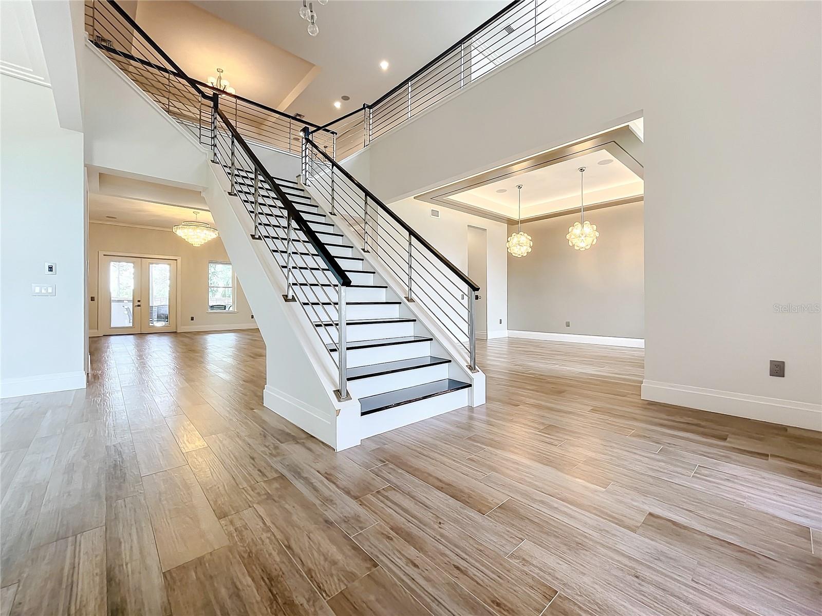 13643 LAKE CAWOOD DR, WINDERMERE, FL, 34786